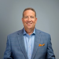 Jeff Dotzler