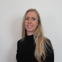 Line Klelund Højsgaard