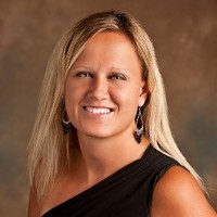 Renatta Bolen