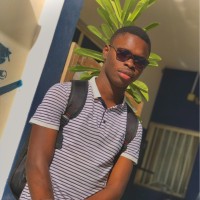 Junior Diedhiou