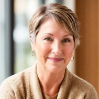 Trisha Cornelius