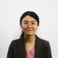 Sophie Chen