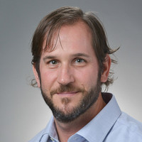 Terry Lyons