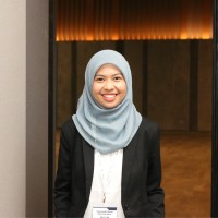 Nur Safawati