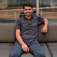 Rakesh Lamba