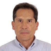 Mario Medina Campos
