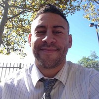 Gary Serrano