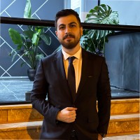 Anıl Aydın