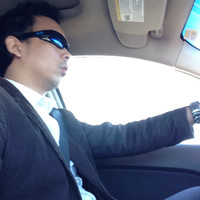 Rolan Siagian