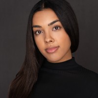 Jazmin Kylene