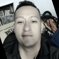 Luis Castillo