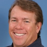 Greg Branstetter