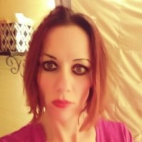 Marcy Tillery