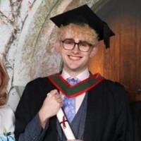 Daniel FitzPatrick