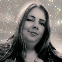 Jennifer Garnick