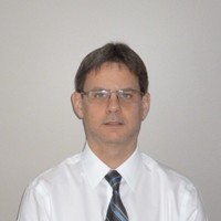 François Belzile