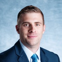 Matt Martin