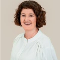 Karin Gertsch