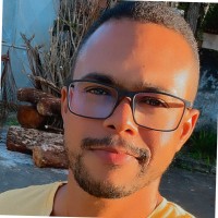 Jairo Brito