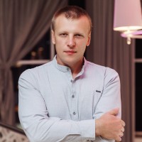 Ivan Petrashchuk