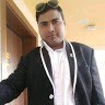 Sachin Ray