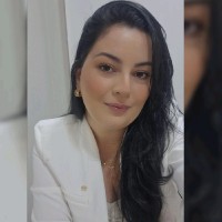 Juliana Leonel Costa