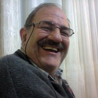 Celso Luiz Colombini