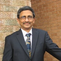 Noel Lewis