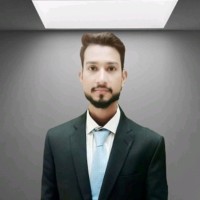 Muhammad Faraz