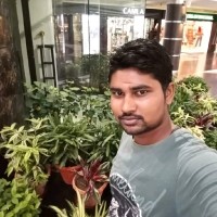 Sageer Ahamad