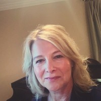 Emily Keefe