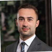 Spiros Mexas