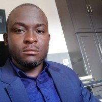 Ssemugumya Abdul Jalil