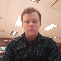 Erik Elmore
