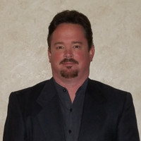 James Brooks, Mba