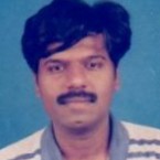 Sathyanarayanan Sairam