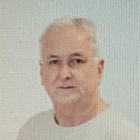 Jim Copeland (Dj)