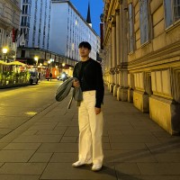 조성운