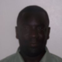 Christopher Boothe Csm