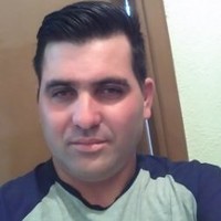Msuro Sergio