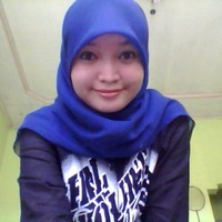 Putri Maysarah