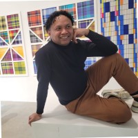 Urias Rahakbauw