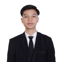Yhova Muliana