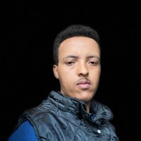 Misganew Abebew