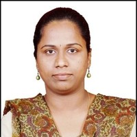 Kala S
