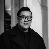 YongSeok Choi