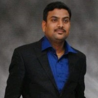 Dilipsinh Rajput