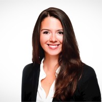 Marina Kaiser