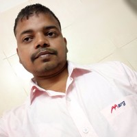 Papu Kakoty