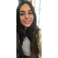 Shirel Sebban